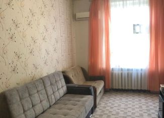 3-комнатная квартира на продажу, 80 м2, Москва, Дмитровское шоссе, 115к1, станция Лианозово