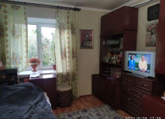 1-комнатная квартира на продажу, 30.9 м2, Екатеринбург, Красноуральская улица, 6, Красноуральская улица