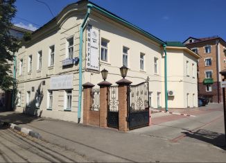 Офис в аренду, 32 м2, Ульяновская область, Красноармейская улица, 18А