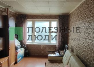 Продам 2-комнатную квартиру, 43 м2, Сызрань, улица Нахимова, 15