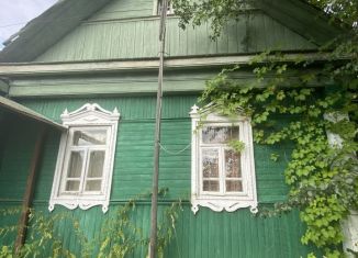 Продается дом, 85 м2, деревня Богданово