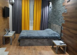 Квартира в аренду студия, 36 м2, Каменск-Шахтинский, улица Ворошилова, 136