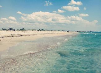 Продаю земельный участок, 10 сот., садоводческое некоммерческое товарищество Садовник-2007