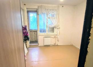 Комната на продажу, 12.4 м2, Йошкар-Ола, улица Строителей, 17, 9-й микрорайон