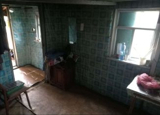 Продажа дома, 12 м2, Кемерово, Кировский район