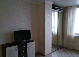 Продажа 2-комнатной квартиры, 42 м2, Севастополь, Античный проспект, 62, ЖК Аркадия