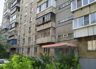 Продается 3-комнатная квартира, 61.7 м2, Челябинск, улица Дзержинского, 97А, Ленинский район