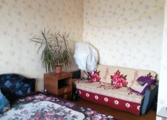 1-комнатная квартира в аренду, 35 м2, Прокопьевск, проспект Строителей, 21
