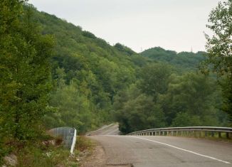 Продается земельный участок, 15 сот., ДНТ Фанагорийская усадьба, Речная улица