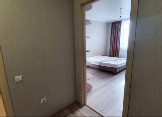 Продажа 1-комнатной квартиры, 43 м2, Белгородская область, улица Шаландина, 5А