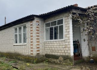 Продается дом, 60.3 м2, село Чернава, Новая улица, 24