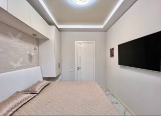 Продается 2-комнатная квартира, 48 м2, Крым, улица Дражинского, 48