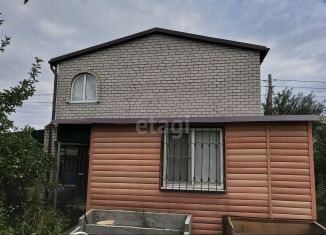 Продаю дачу, 60 м2, СНТ Мичуринец-2, СНТ Мичуринец-2, 3010