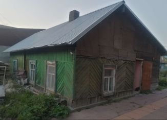 Сдача в аренду дома, 20 м2, Новосибирск, Ботаническая улица, Заельцовский район
