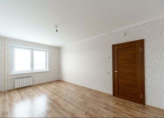 Продам 2-комнатную квартиру, 62 м2, деревня Жилина, Яблоневая улица, 1к1