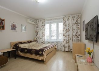 Сдам однокомнатную квартиру, 38 м2, Москва, Староконюшенный переулок, 30, район Арбат