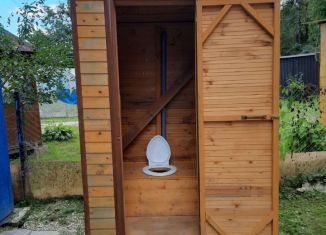 Продается дача, 25 м2, Калуга