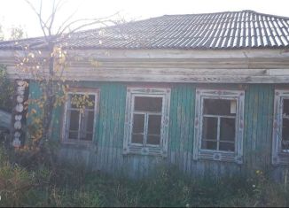 Продажа дома, 60 м2, Туринск, Комсомольский переулок, 8