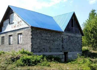 Продам дом, 120 м2, село Борисовка