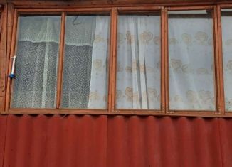 Продается дача, 30 м2, Березники, садоводческое товарищество № 67, 67