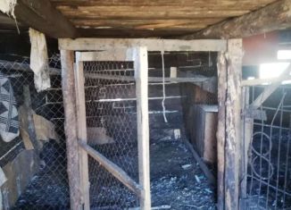 Продам дом, 38 м2, поселок при станции Падунская, Вокзальная улица, 22