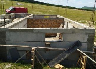 Продается земельный участок, 10 сот., село Левадки