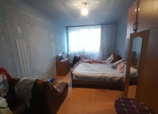 Продажа 2-комнатной квартиры, 74 м2, село Михайловское, улица Гагарина