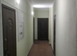 Продам двухкомнатную квартиру, 56 м2, Гурьевск, Краковский бульвар, 10, ЖК Новая Резиденция