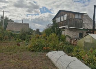 Продажа дачи, 60 м2, Нефтекамск, 1-я улица, 14