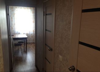 1-комнатная квартира в аренду, 40 м2, Ижевск, улица Холмогорова, 87