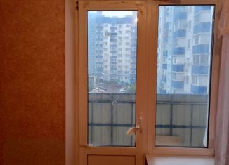Сдаю однокомнатную квартиру, 31 м2, Волгоградская область, проспект имени Ленина, 118