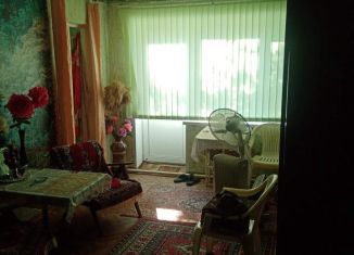 Продам 3-комнатную квартиру, 47 м2, станица Чебургольская, Советская улица, 159