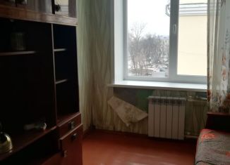 Продажа комнаты, 10 м2, Костромская область, проспект Текстильщиков, 1