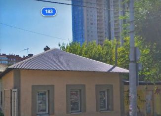 Продам дом, 58.4 м2, Самара, Самарская улица, 185, Ленинский район