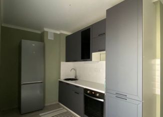 Продаю 3-комнатную квартиру, 55 м2, Ростов-на-Дону, Горсоветская улица, 57, ЖК Новый Город