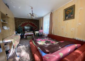 2-комнатная квартира на продажу, 41 м2, поселок Назарьево, посёлок Назарьево, 2