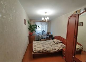 Сдаю 3-комнатную квартиру, 60 м2, Симферополь, Кечкеметская улица, 101