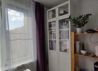 Продам однокомнатную квартиру, 44 м2, Санкт-Петербург, улица Грибалёвой, ЖК Лайф-Лесная
