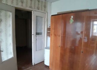 Продается однокомнатная квартира, 36.2 м2, деревня Гончаровка, улица Салавата Юлаева, 7