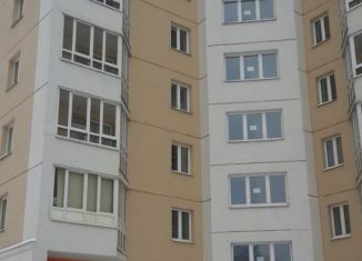 Сдача в аренду однокомнатной квартиры, 42 м2, Екатеринбург, улица Сурикова, 55, улица Сурикова