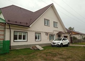 Продажа дома, 220 м2, село Покровское