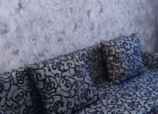 Сдаю в аренду комнату, 15 м2, Сергиев Посад, Железнодорожная улица, 26