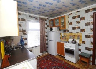Продаю однокомнатную квартиру, 21.1 м2, Ялуторовск, улица Революции