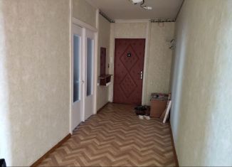 Сдам 2-комнатную квартиру, 52 м2, Острогожск, Северный микрорайон, 30