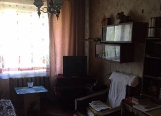3-комнатная квартира в аренду, 62 м2, дачный посёлок Красково