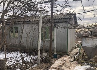 Продам дачу, 60 м2, Ставрополь, садовое товарищество Авиатор-1, 184
