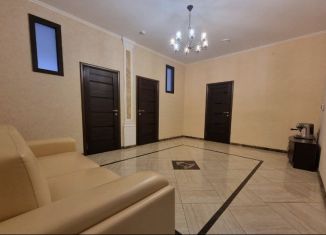 Продажа офиса, 300 м2, Воронеж, Дорожная улица, 8