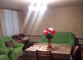 Продаю дом, 117 м2, село Тюлячи