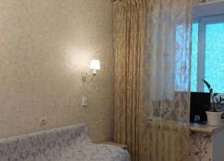 Продается 1-комнатная квартира, 29.8 м2, Ульяновск, Киевский бульвар, 13к1, ЖК Облака