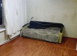 Продажа 1-комнатной квартиры, 35.9 м2, деревня Кабаково, Молодёжная улица, 11